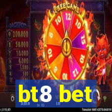 bt8 bet